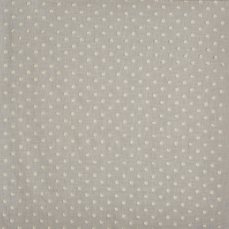 Pom, Pom Pebble - Fabric Only